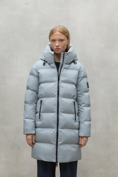 Chaqueta woman MANLIEN